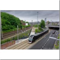 2025-05-27 T1 Rue Ernest Solvay 5107 02.jpg